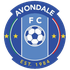 Avondale (K)