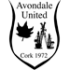 Avondale United Logo
