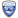 Avranches