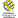 Avustralya (K)