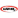 Avusturya (K)