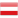 Avusturya U17