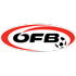 Avusturya U18 Logo