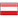 Avusturya U21