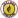 Ayacucho FC