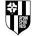 Aydınspor 1923 Logo