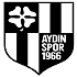 Aydınspor Logo