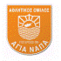 Ayia Napa Logo