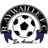 Aywaille Logo