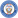 Azam