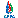 Azerbaycan (K)