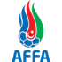 Azerbaycan U18 Logo