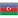 Azerbaycan U21
