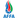 Azerbaycan