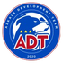 Azkals