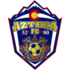 Azteca Logo