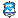 Azul Claro Numazu