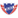 B 93