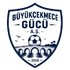 Büyükçekmece G Logo