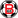 B68 Toftir