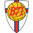 B71 Sandoy Logo