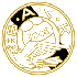 BASK Beograd Logo