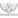 BFC Preussen