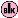BIIK Kazygurt (K)