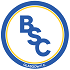 BSC Glasgow Logo