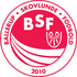 BSF Ballerup Skovlunde Logo
