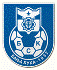 BSK Banja Luka Logo