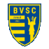 BVSC Logo