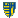 BVSC