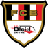 BX Brussels Logo