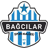 Bağcılar Spor Kulübü Logo
