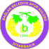 Bağlar Belediyespor