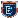 Başakşehir FK