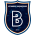 Başakşehir U19 Logo