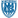 Babelsberg