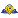 Babrungas