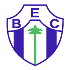 Bacabal Logo
