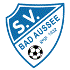 Bad Aussee Logo