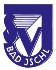 Bad Ischl Logo