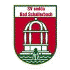 Bad Schallerbach Logo