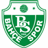 Bahçespor Logo