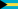 Bahamalar