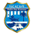 Bahardar Logo