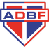 Bahia De Feira Logo