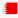 Bahrain SC
