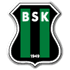 Bakırköyspor Logo